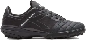 Diadora Brasil Sala Turf Shoes