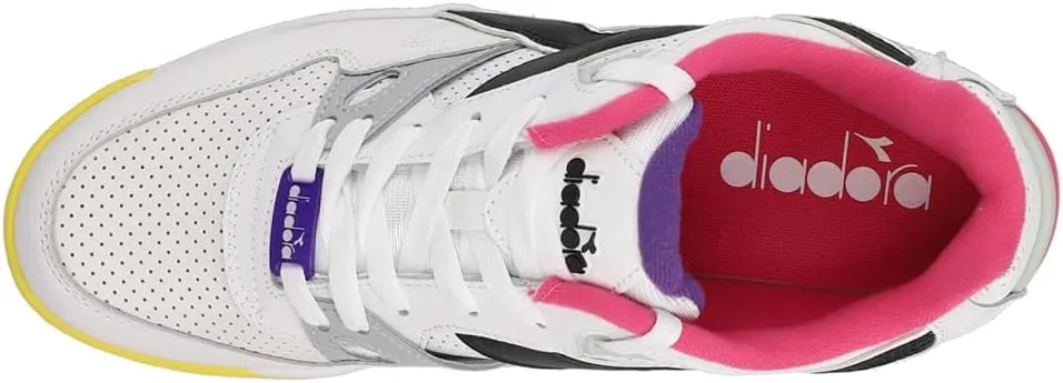 Diadora mens Sneaker