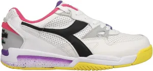 Diadora mens Sneaker