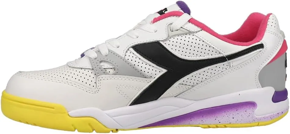 Diadora mens Sneaker