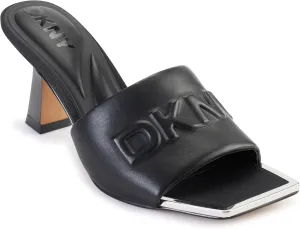 DKNY Women's Keke Sandal Mule