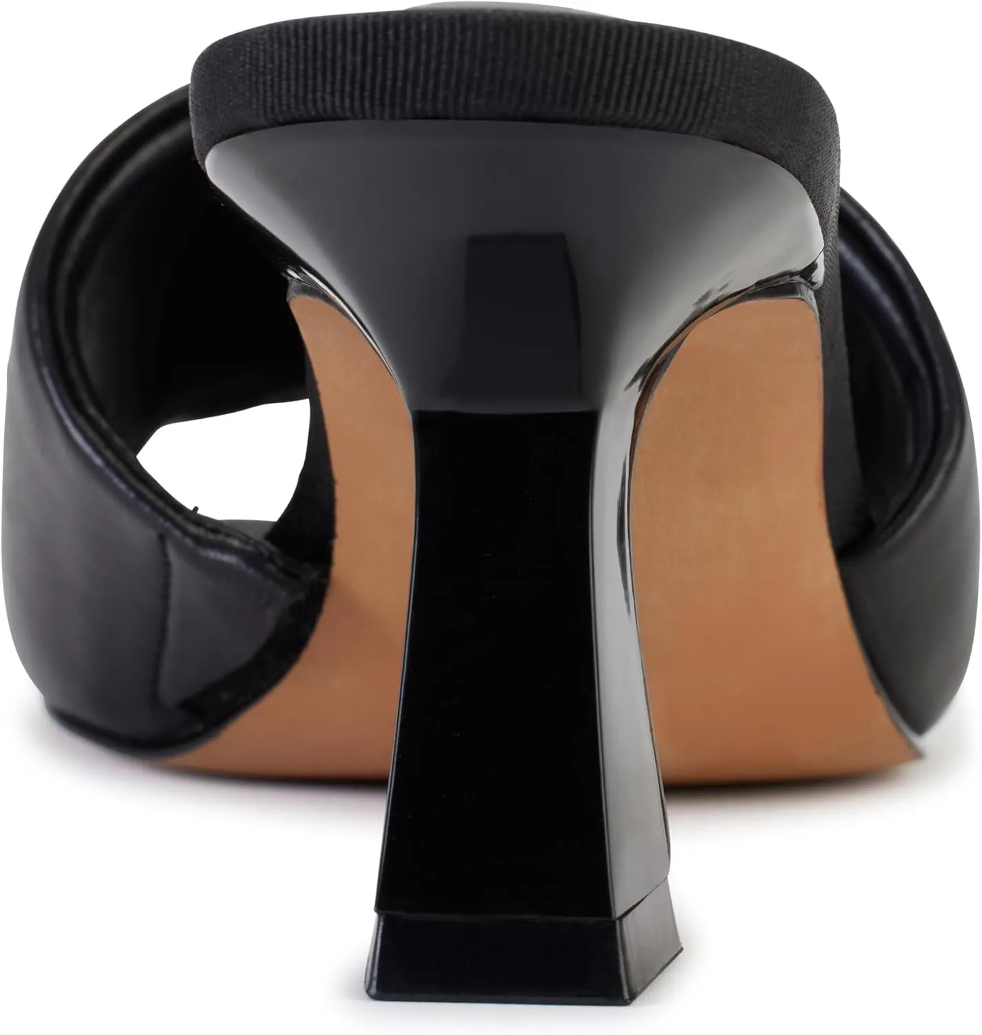 DKNY Women's Keke Sandal Mule