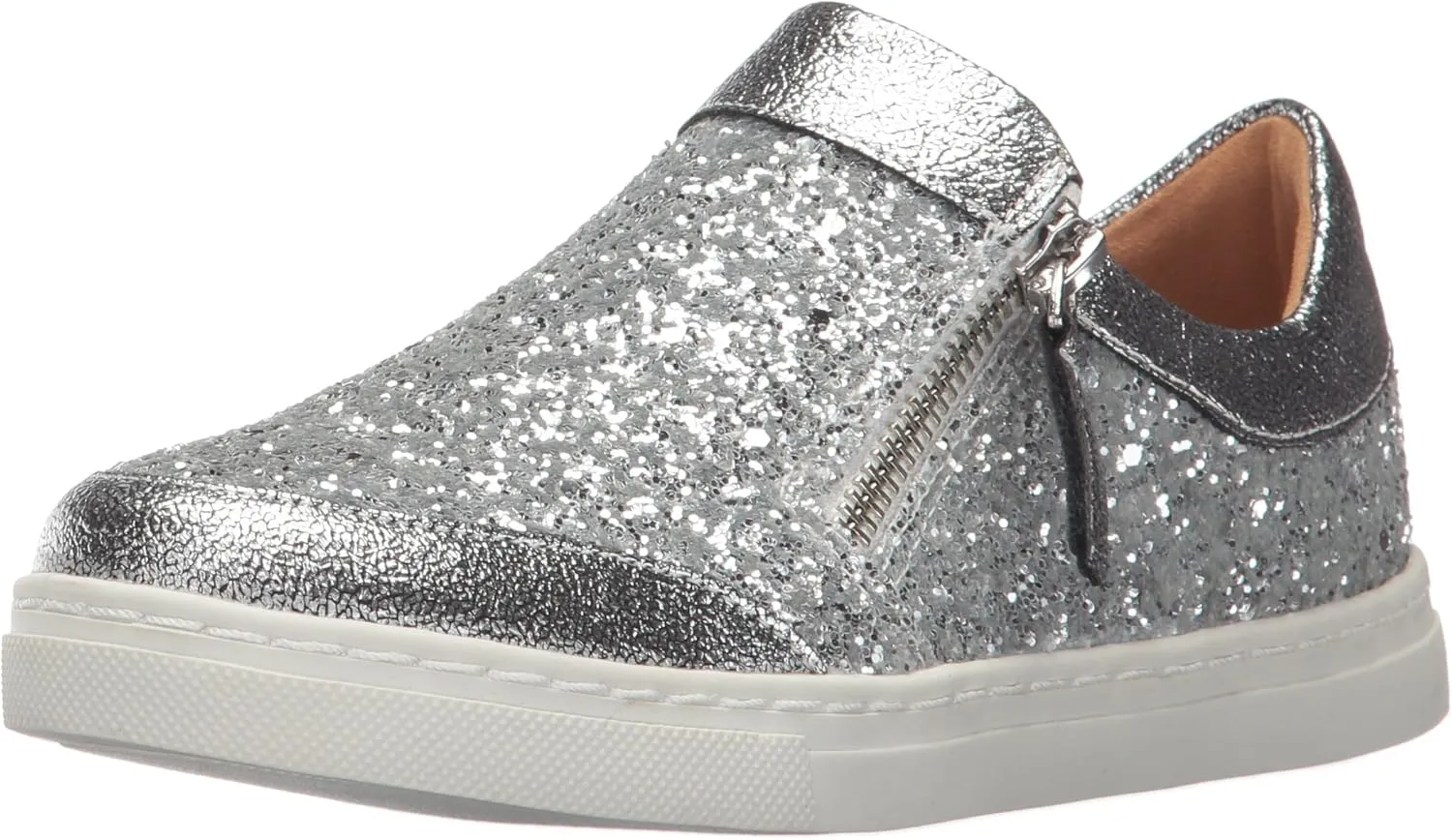 Dolce Vita Girl's Zaire Sneaker