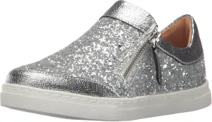 Dolce Vita Girl's Zaire Sneaker