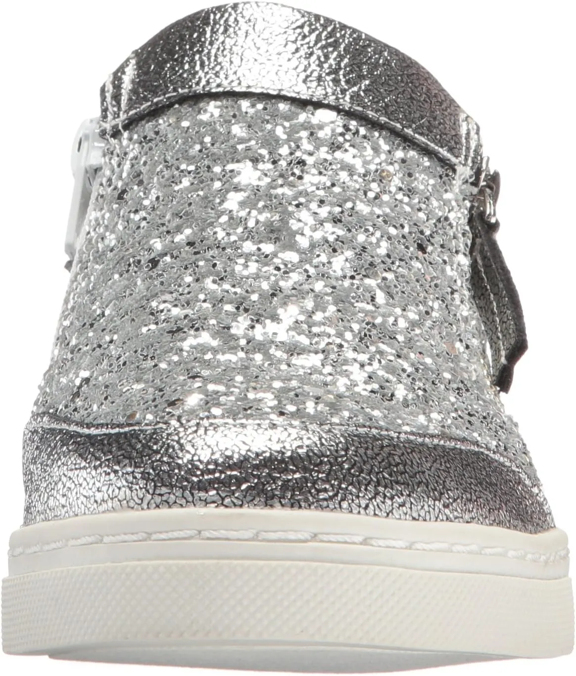 Dolce Vita Girl's Zaire Sneaker