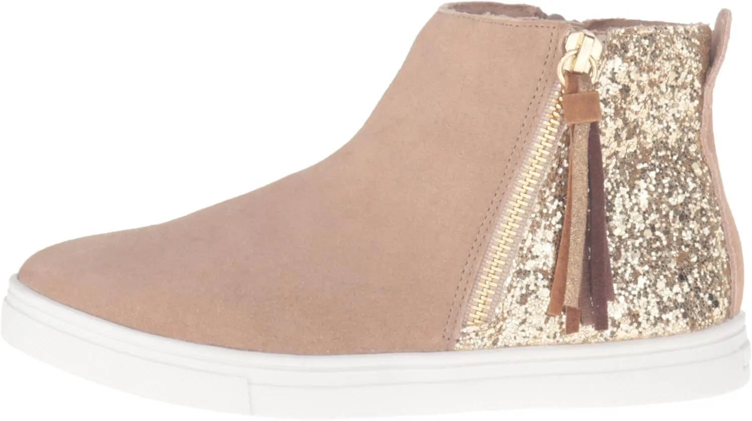 Dolce Vita Unisex-Child ALIX Slip-On