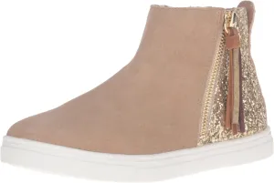 Dolce Vita Unisex-Child ALIX Slip-On