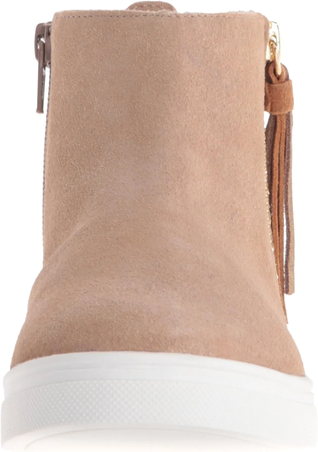 Dolce Vita Unisex-Child ALIX Slip-On