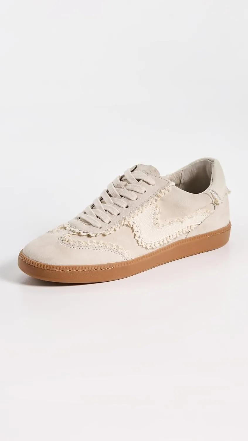 Dolce Vita Women's Notice Sneaker