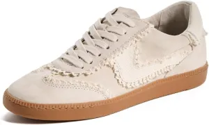 Dolce Vita Women's Notice Sneaker