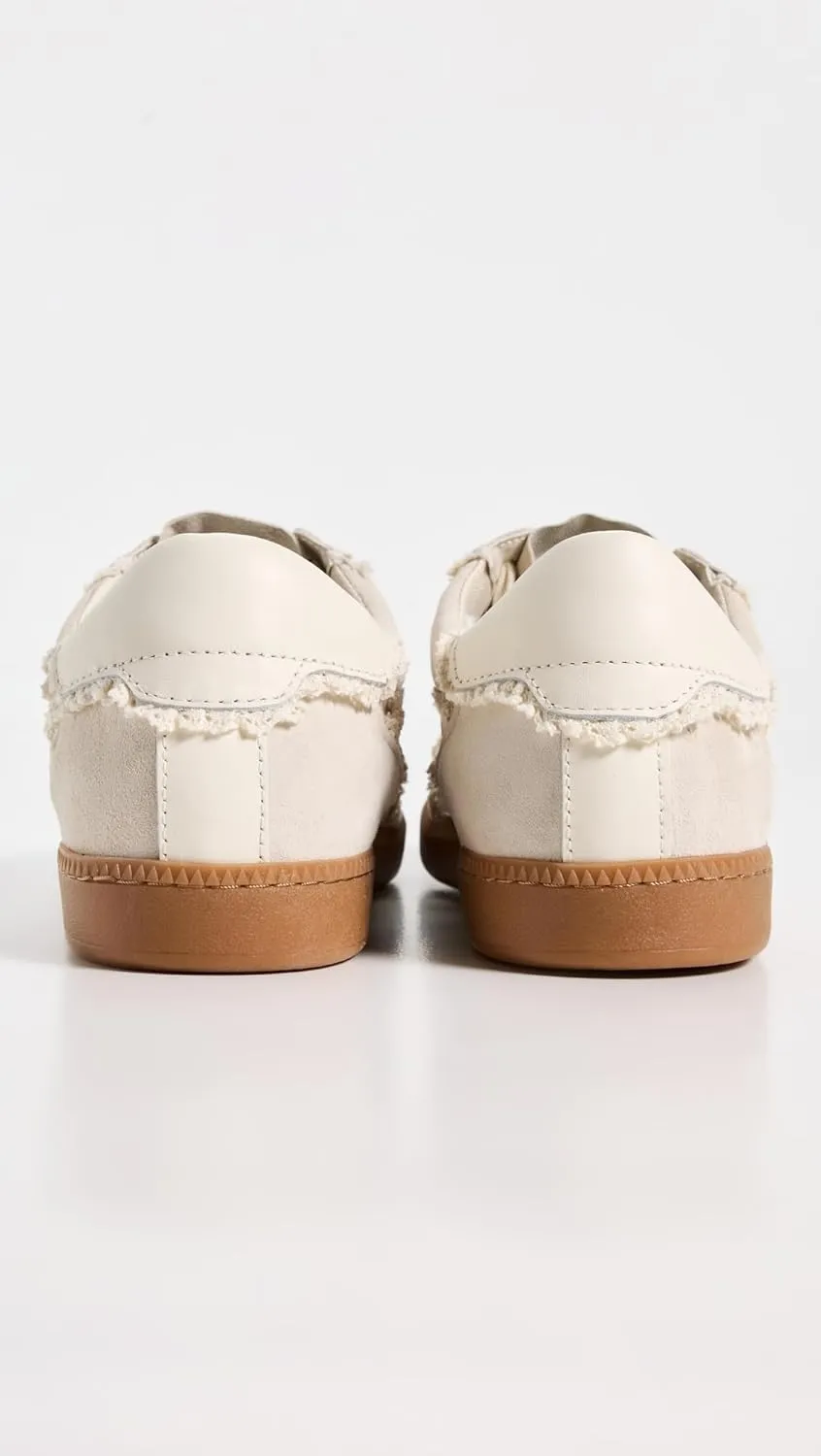 Dolce Vita Women's Notice Sneaker