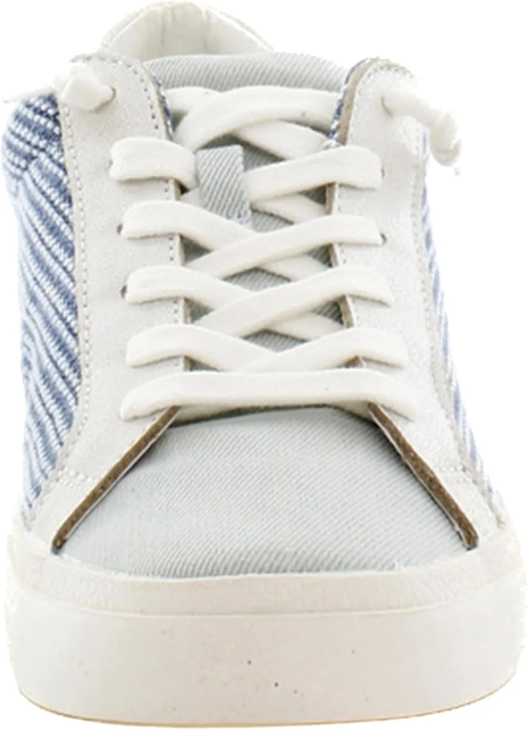 Dolce Vita Women's Zina Sneaker