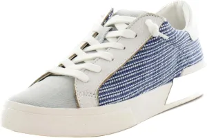 Dolce Vita Women's Zina Sneaker