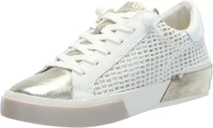 Dolce Vita Women's Zina Sneaker