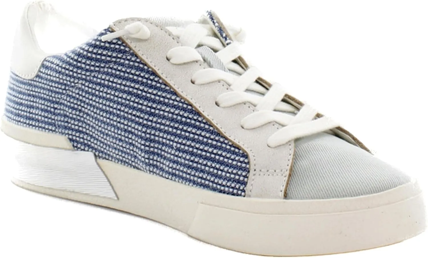 Dolce Vita Women's Zina Sneaker
