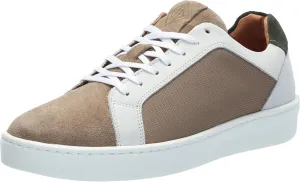 Donald J Pliner Men's Archie Nylon Fashion Sneaker