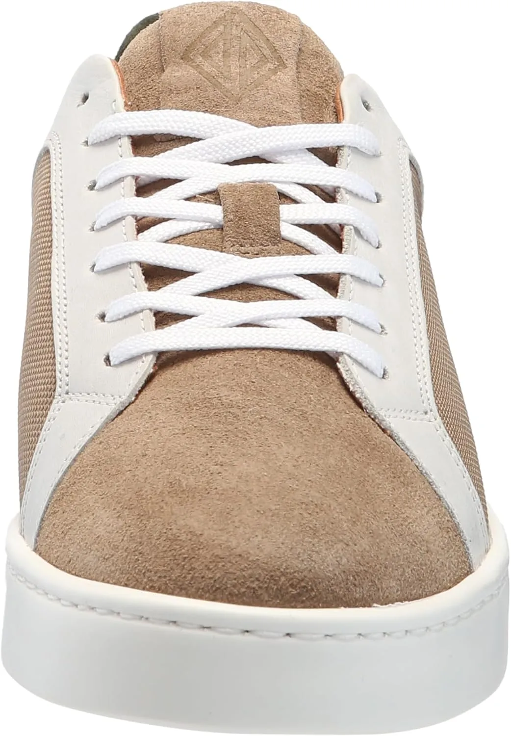 Donald J Pliner Men's Archie Nylon Fashion Sneaker