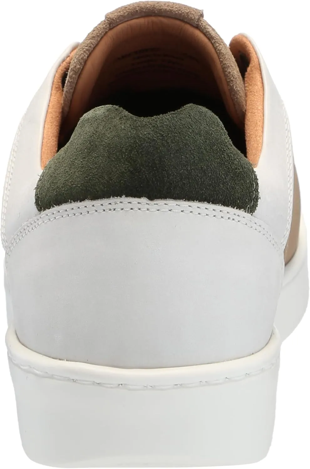 Donald J Pliner Men's Archie Nylon Fashion Sneaker