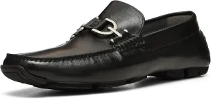 Donald Pliner Men's Dacio Driver Loafer