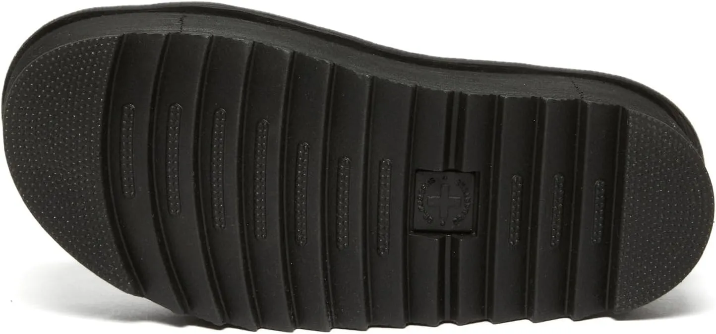 Dr. Martens Women's Nartilla XL