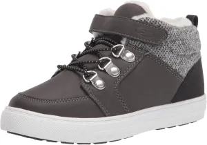 Dr. Scholl Unisex-Child Bohdi Ankle Boot
