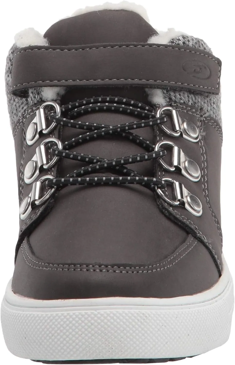 Dr. Scholl Unisex-Child Bohdi Ankle Boot