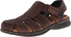 Dr. Scholl's Shoes Men's Gaston Sandals