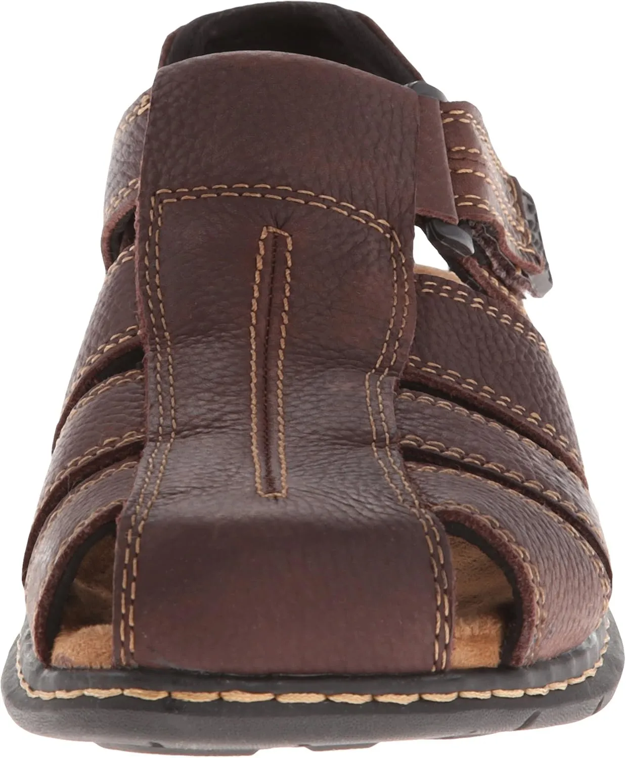 Dr. Scholl's Shoes Men's Gaston Sandals