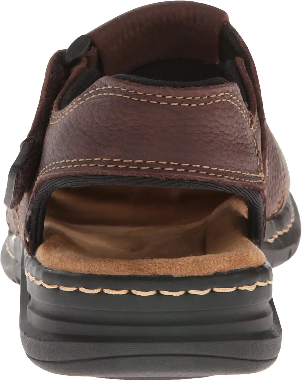 Dr. Scholl's Shoes Men's Gaston Sandals