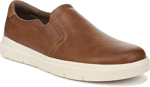 Dr. Scholl's Shoes Men's Madison Cfx Loafer
