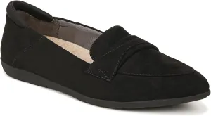 Dr. Scholl's Shoes Women's Emilia Slip on Loafer