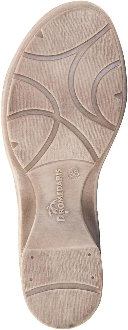 Dromedaris Women's Sienna Sandal