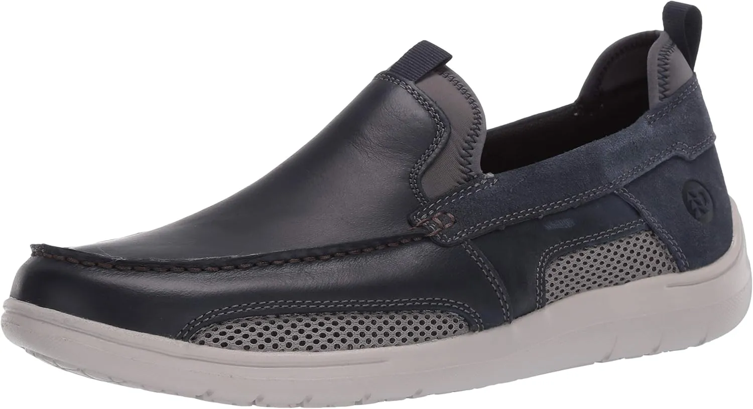 Dunham Men's Fitsmart Loafer