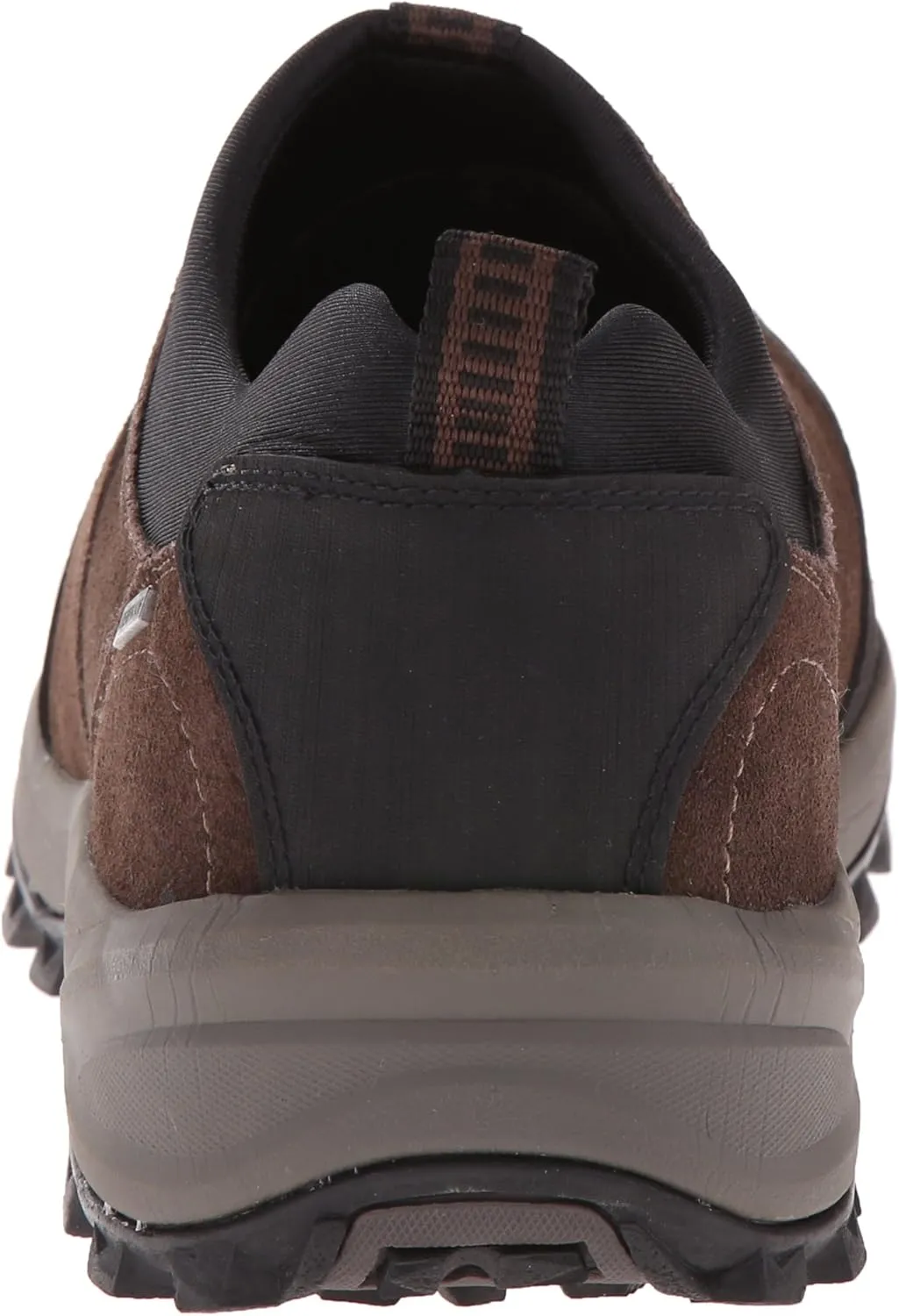 Dunham Men's Ted-Dun Slip-On Loafer