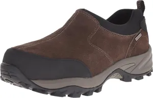 Dunham Men's Ted-Dun Slip-On Loafer