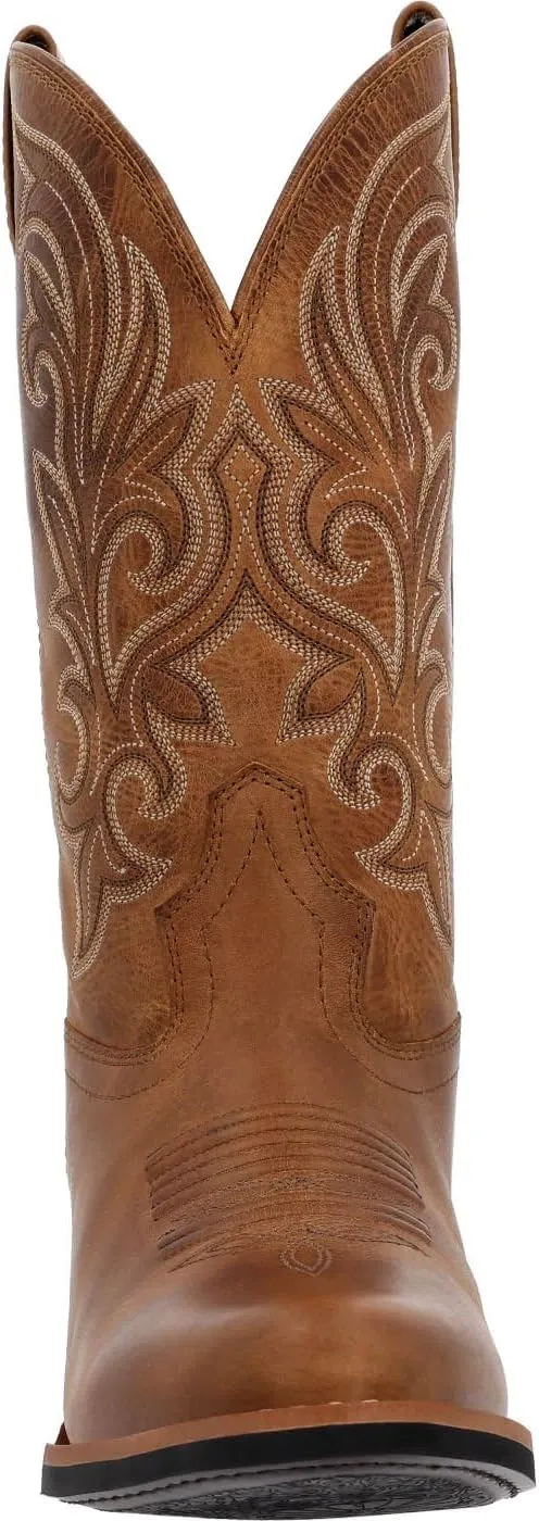 Durango Women's Shyloh Western Boot