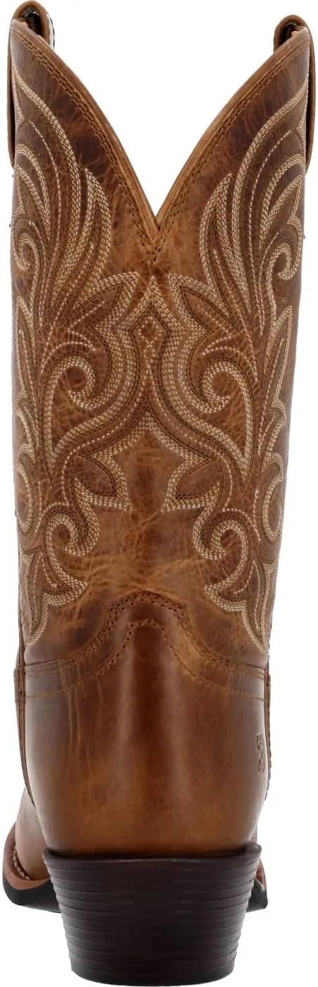 Durango Women's Shyloh Western Boot