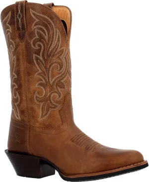 Durango Women's Shyloh Western Boot