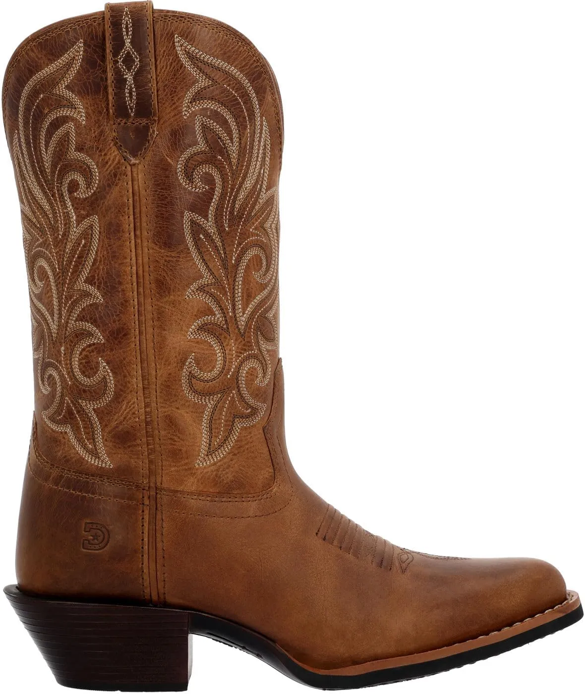 Durango Women's Shyloh Western Boot