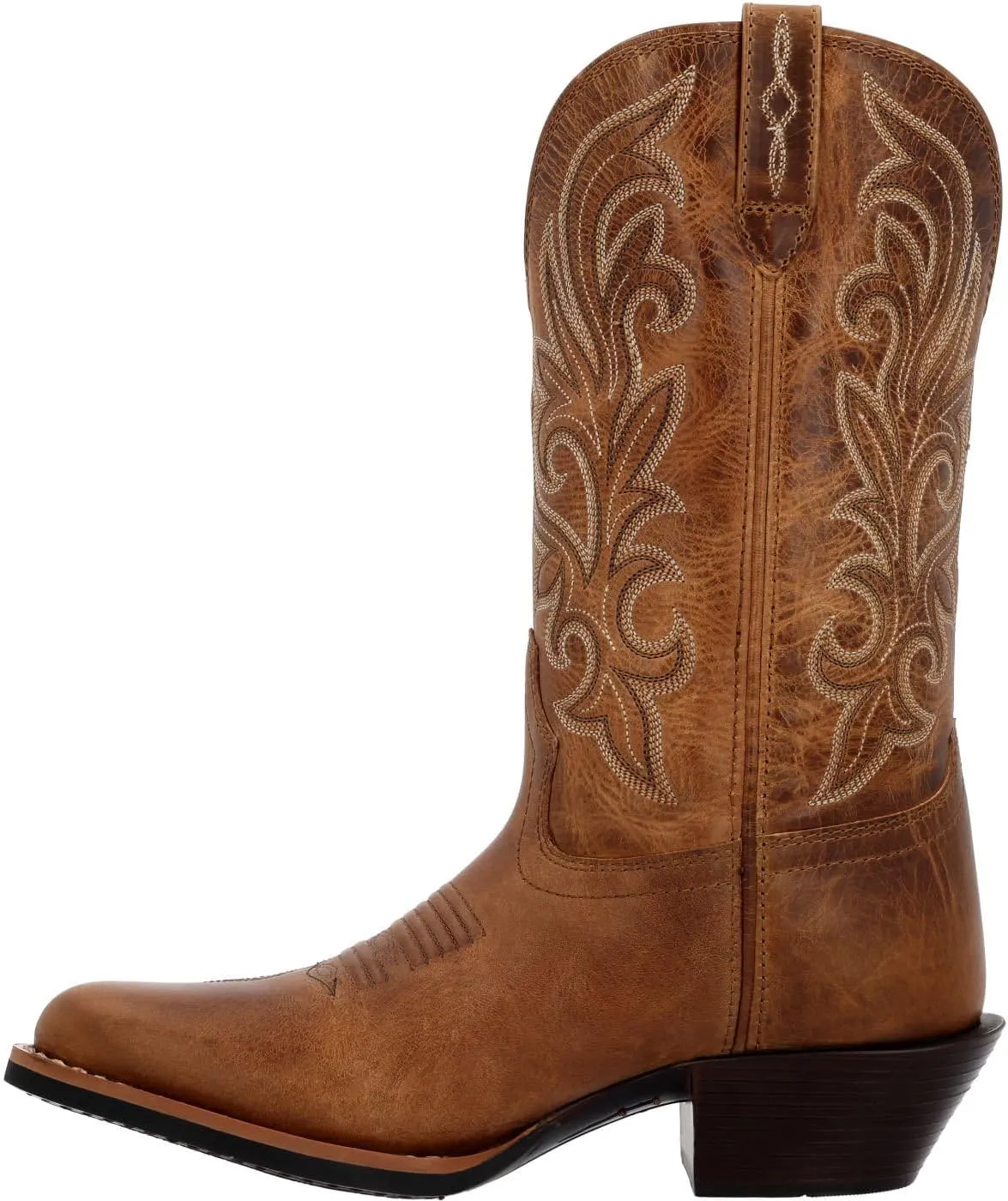 Durango Women's Shyloh Western Boot
