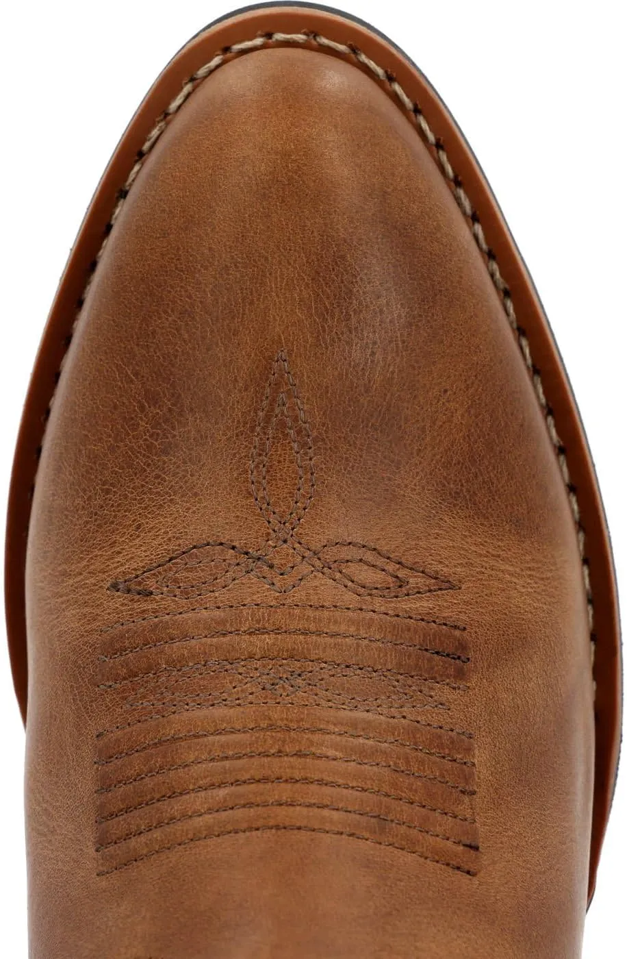 Durango Women's Shyloh Western Boot