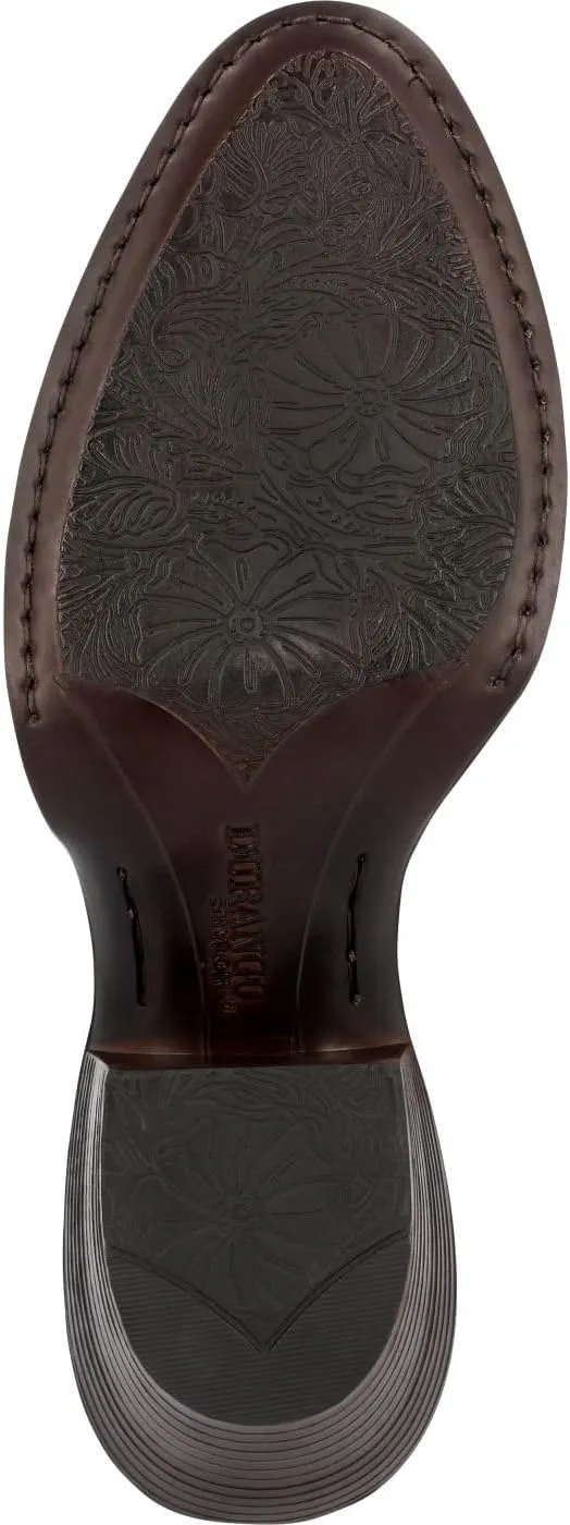 Durango Women's Shyloh Western Boot