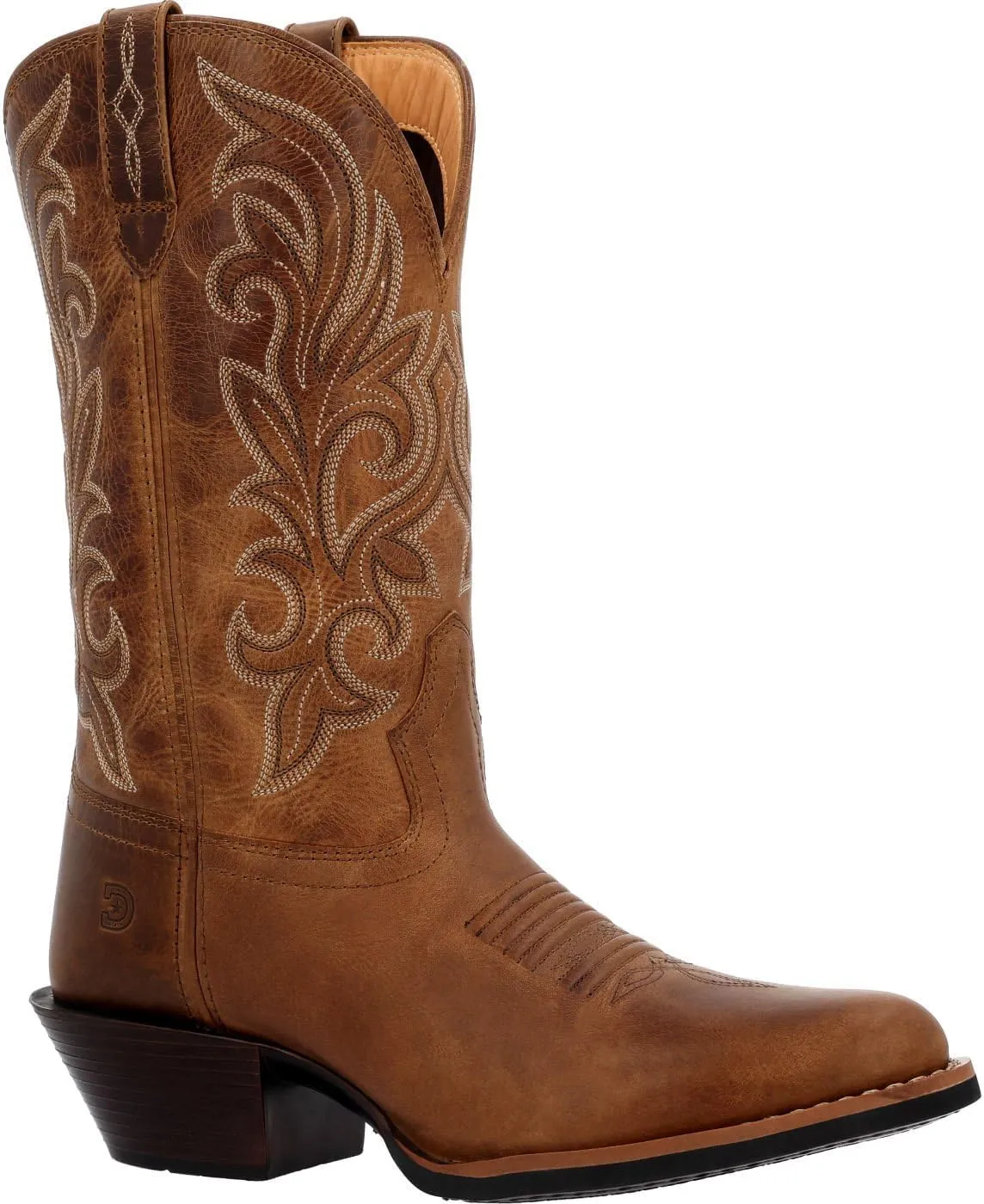 Durango Women's Shyloh Western Boot
