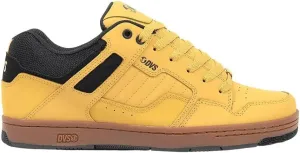 Dvs Footwear Mens Enduro 125 Skate Shoe Sneaker
