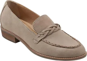 Earth Women's Edie Loafer
