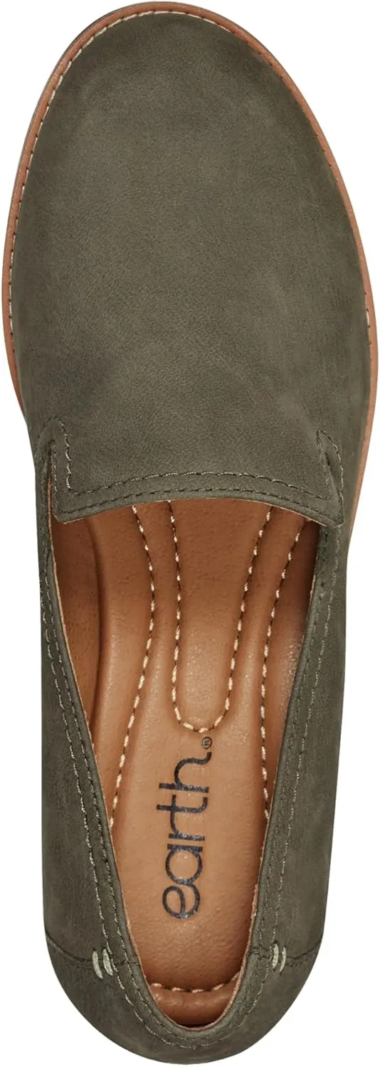 Earth Women's Edna Loafer