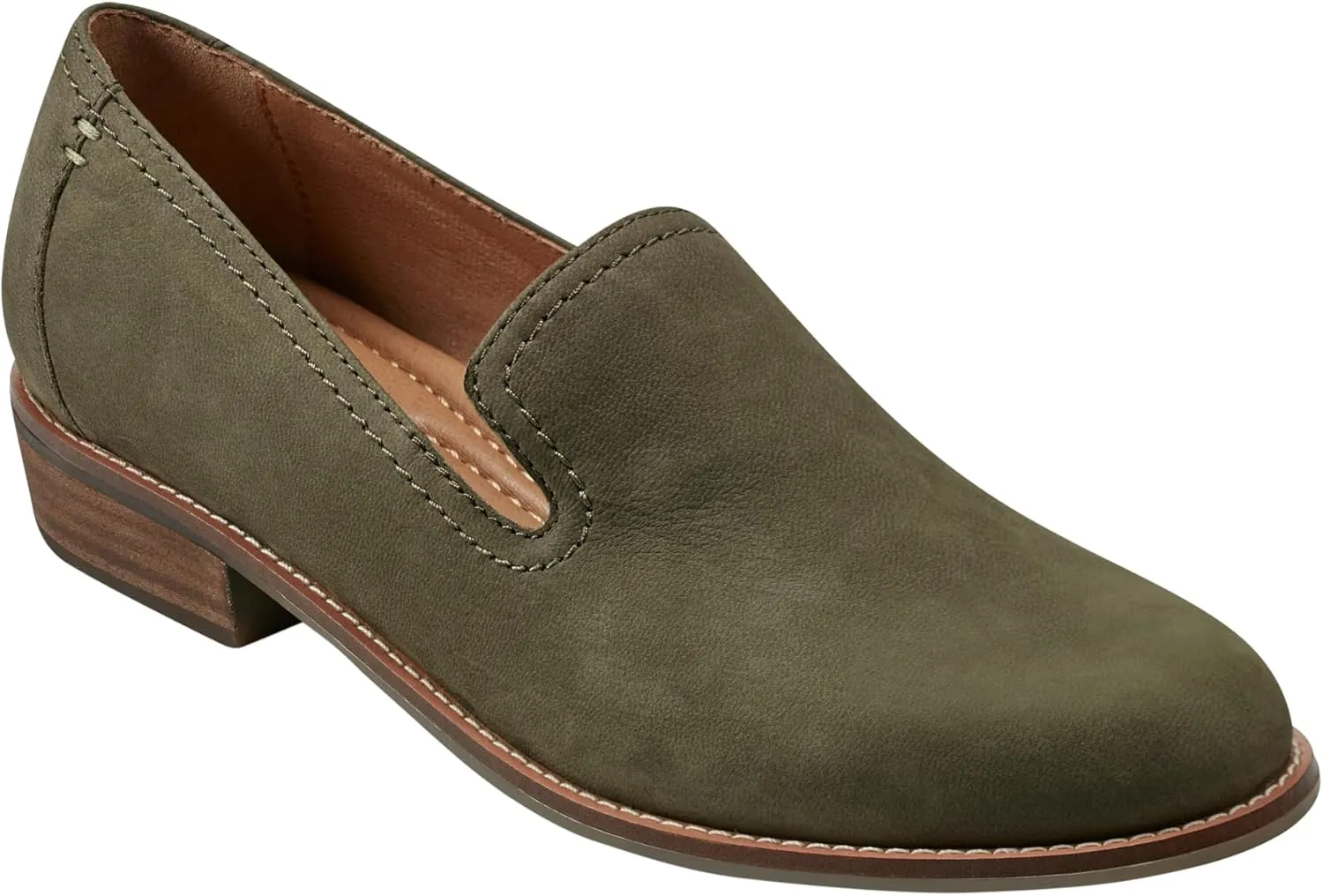 Earth Women's Edna Loafer