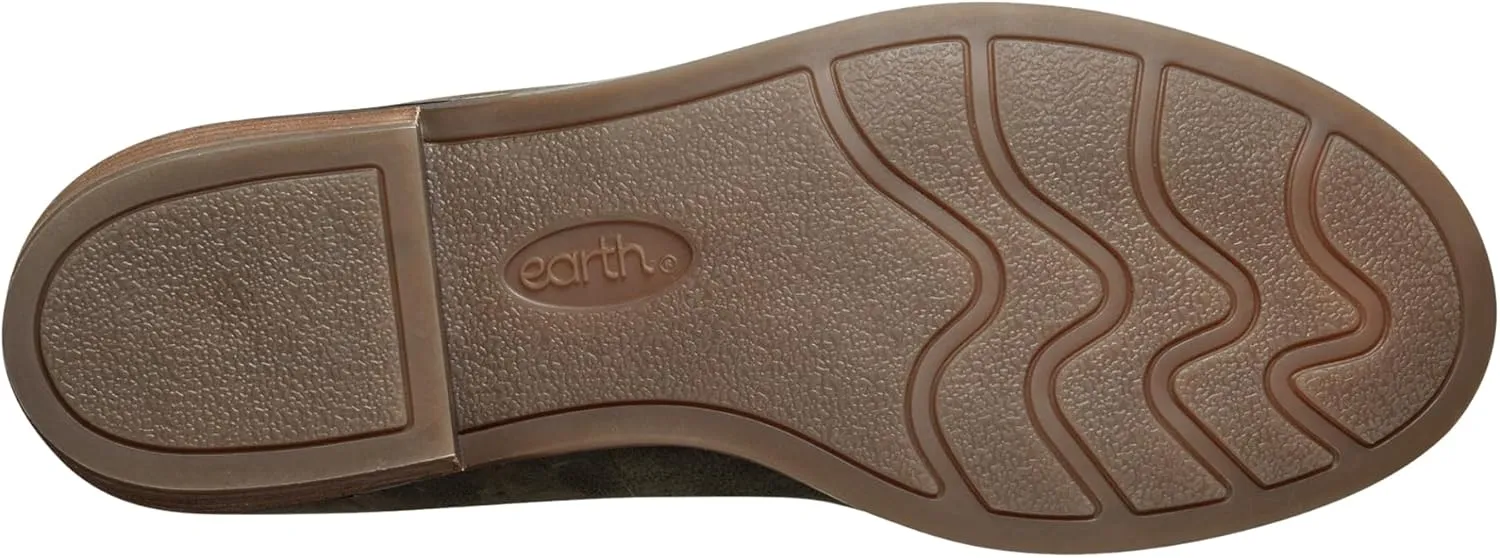 Earth Women's Edna Loafer