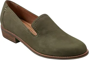 Earth Women's Edna Loafer