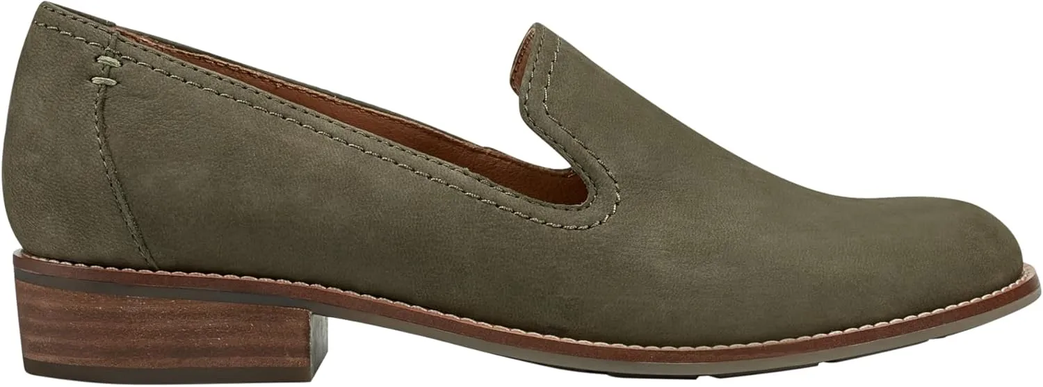 Earth Women's Edna Loafer